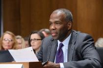 Full Committee Hearing - Strengthening the Federal Student Loan Program for Borrowers